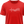 Smoke On Sportjet Shirt (C)