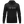 Speedboat Heartbeat Hoodie