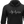 Speedboat Heartbeat Hoodie