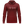 Speedboat Heartbeat Hoodie