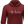 Speedboat Heartbeat Hoodie