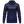 Speedboat Heartbeat Hoodie