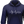 Speedboat Heartbeat Hoodie