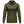Speedboat Heartbeat Hoodie
