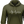 Speedboat Heartbeat Hoodie