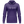 Speedboat Heartbeat Hoodie