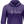 Speedboat Heartbeat Hoodie