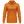 Speedboat Heartbeat Hoodie