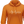 Speedboat Heartbeat Hoodie