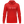 Speedboat Heartbeat Hoodie