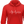 Speedboat Heartbeat Hoodie