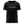 Speedboat Heartbeat Shirt