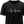 Speedboat Heartbeat Shirt