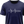 Speedboat Heartbeat Shirt