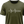 Speedboat Heartbeat Shirt