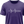 Speedboat Heartbeat Shirt