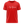 Speedboat Heartbeat Shirt
