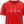 Speedboat Heartbeat Shirt