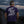 Set the sails Tag Shirt (B) Shirt RC-WEAR