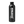 Stearman Thermosflasche (550ml)