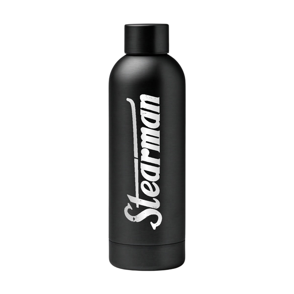 Stearman Thermosflasche (550ml)