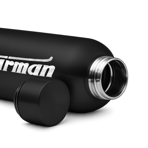 Stearman Thermosflasche (550ml)