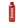 Stearman Thermosflasche (550ml)