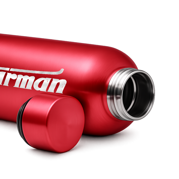 Stearman Thermosflasche (550ml)