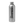 Stearman Thermosflasche (550ml)