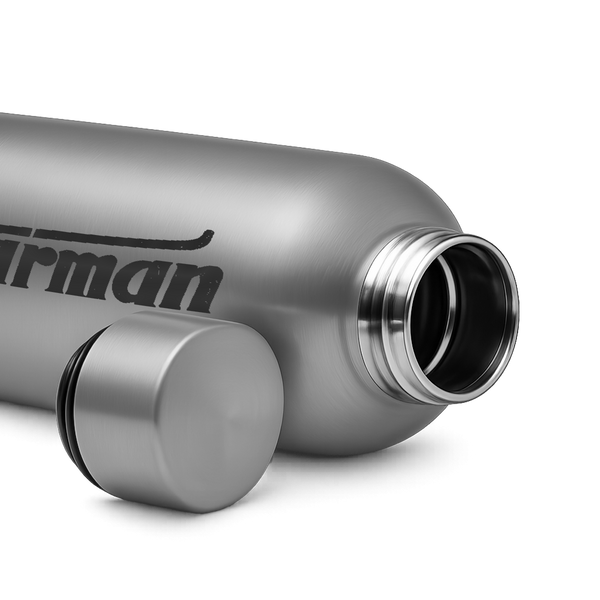 Stearman Thermosflasche (550ml)