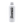 Stearman Thermosflasche (550ml)