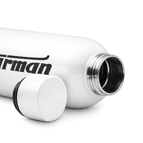 Stearman Thermosflasche (550ml)