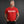Stearman Aircraft Logo Shirt (C)