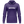 Super Orchid Hoodie