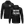 EMB 314 Tucano BC Hoodie (B)