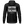 EMB 314 Tucano BC Hoodie (B)