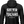 EMB 314 Tucano BC Hoodie (B)