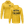 EMB 314 Tucano BC Hoodie (B)