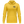 EMB 314 Tucano BC Hoodie (B)