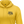 EMB 314 Tucano BC Hoodie (B)