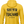 EMB 314 Tucano BC Hoodie (B)
