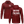 EMB 314 Tucano BC Hoodie (B)