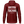 EMB 314 Tucano BC Hoodie (B)