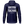 EMB 314 Tucano BC Hoodie (B)