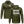 EMB 314 Tucano BC Hoodie (B)