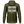 EMB 314 Tucano BC Hoodie (B)