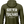EMB 314 Tucano BC Hoodie (B)
