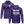 EMB 314 Tucano BC Hoodie (B)