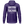 EMB 314 Tucano BC Hoodie (B)