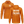 EMB 314 Tucano BC Hoodie (B)